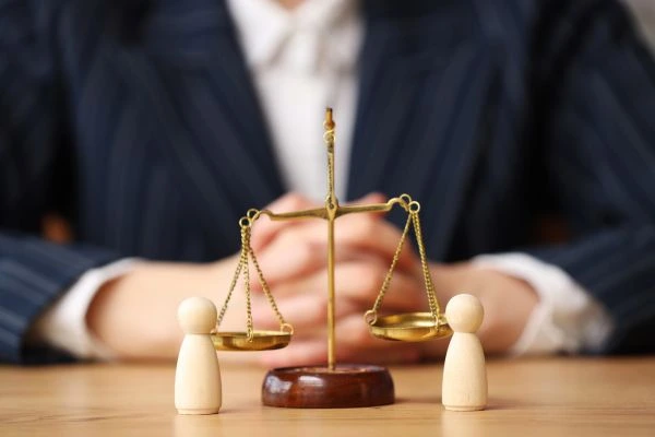 How Courts View Broken Mediation Agreements Leeds