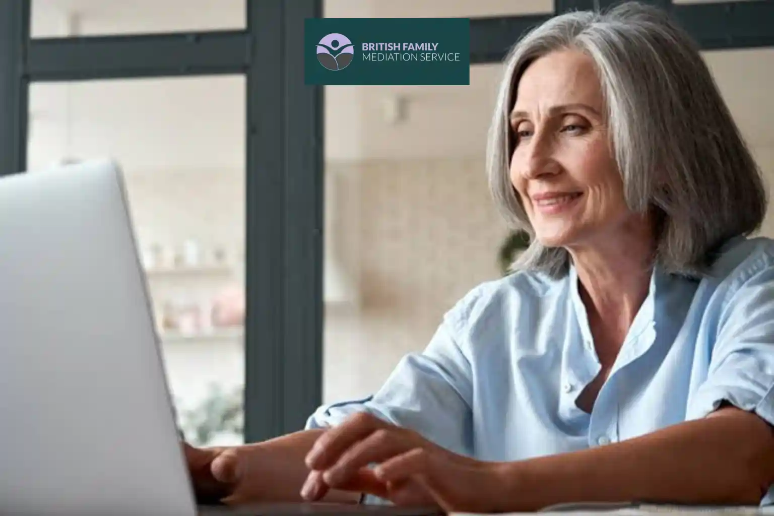 Is Online Family Mediation Just as Effective as Meeting in Person Leeds?
