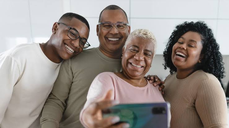 Could Family Mediation Help Me Rebuild Contact With My Grandchildren Leeds?